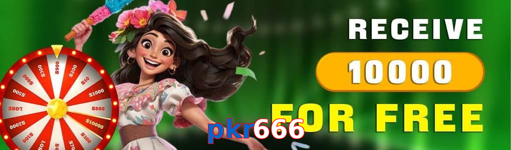 Pkr666