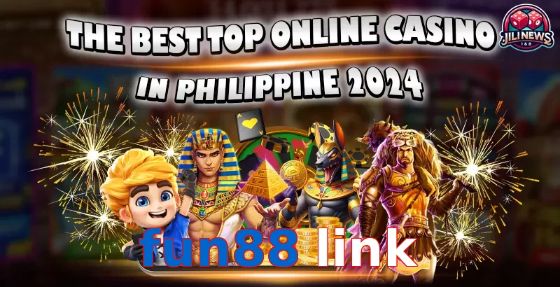 fun88 link