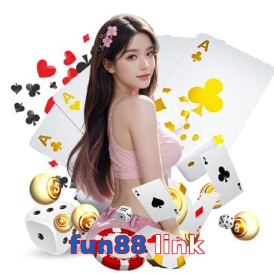 fun88 link