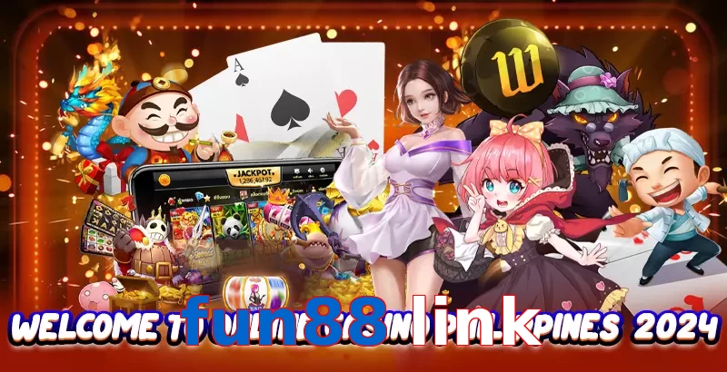 fun88 link