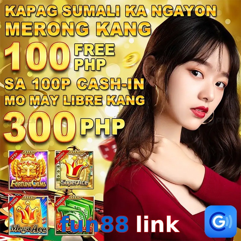 fun88 link