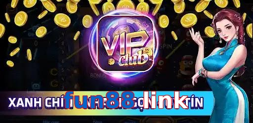 fun88 link