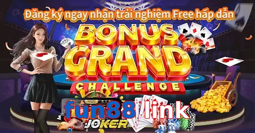 fun88 link
